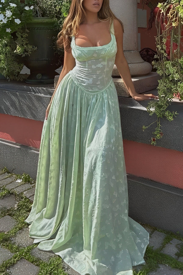 ERENA BLOOM