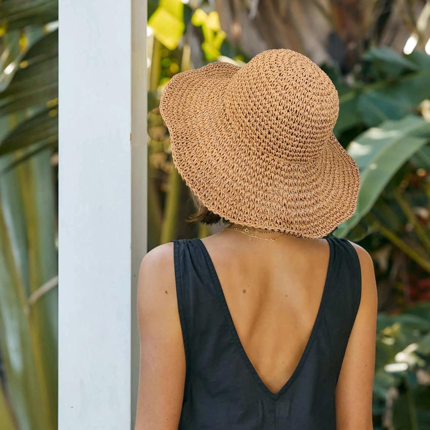 Hats