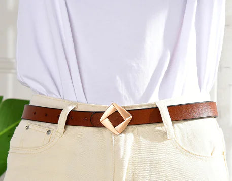Belts