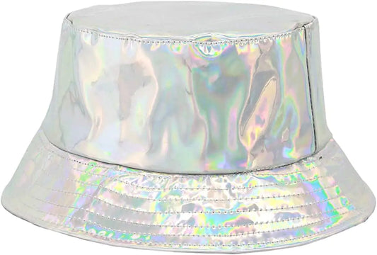 Nova Gleam Bucket Hat