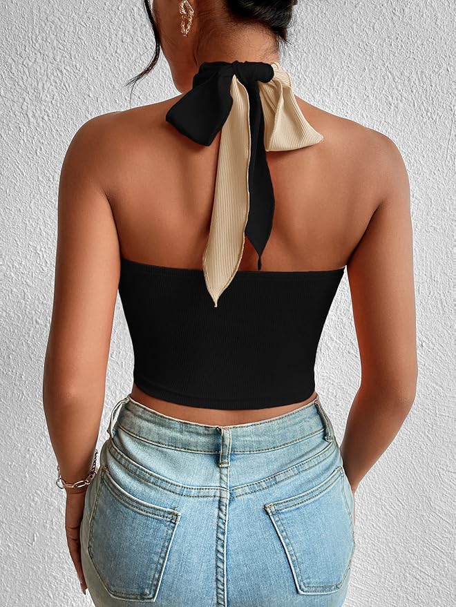 Duality Twist Top