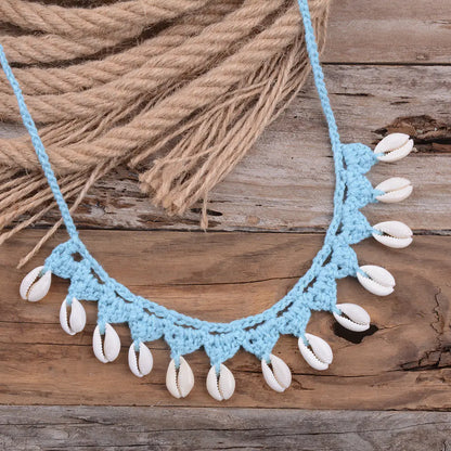 Marea Shellweave Strand